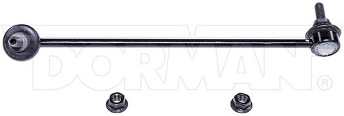 Dorman - OE Solutions Suspension Stabilizer Bar Link Kit P/N:541-783
