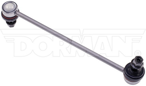 Dorman - OE Solutions Suspension Stabilizer Bar Link Kit 541-793