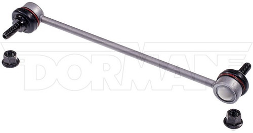 Dorman - OE Solutions Suspension Stabilizer Bar Link Kit 541-793 - view 2