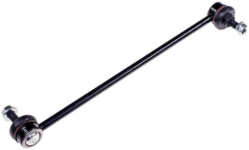 Dorman - OE Solutions Suspension Stabilizer Bar Link Kit 541-814