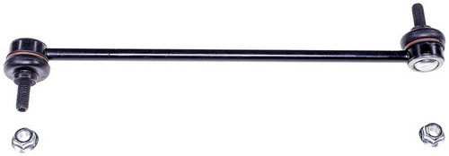 Dorman - OE Solutions Suspension Stabilizer Bar Link Kit 541-814 - view 2