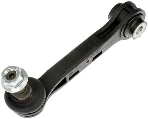 Dorman - OE Solutions Suspension Stabilizer Bar Link Kit 541-836