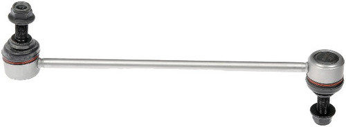 Dorman - OE Solutions Suspension Stabilizer Bar Link Kit P/N:541-841