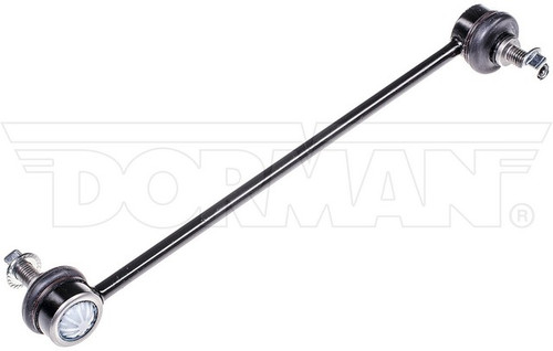 Dorman - OE Solutions Suspension Stabilizer Bar Link Kit P/N:541-848