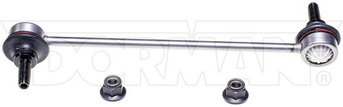 Dorman - OE Solutions Suspension Stabilizer Bar Link Kit 541-850 - view 2