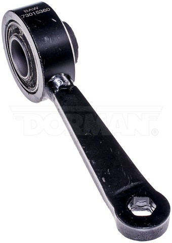Dorman - OE Solutions Suspension Stabilizer Bar Link Kit P/N:541-887