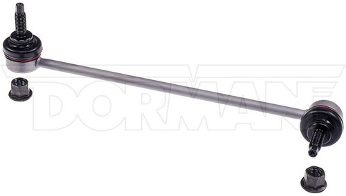 Dorman - OE Solutions Suspension Stabilizer Bar Link Kit 541-890 - view 2