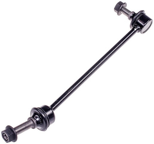 Dorman - OE Solutions Suspension Stabilizer Bar Link Kit 541-896