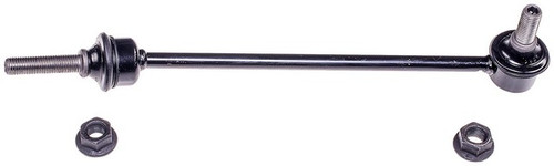 Dorman - OE Solutions Suspension Stabilizer Bar Link Kit P/N:541-896