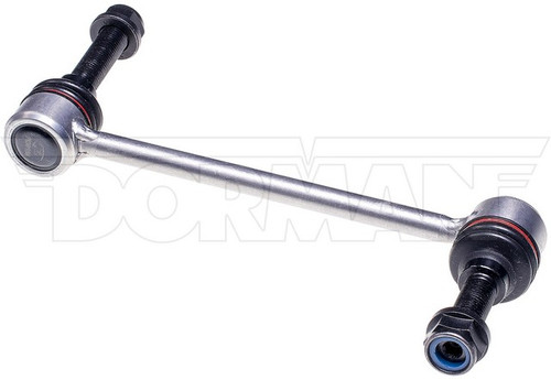 Dorman - OE Solutions Suspension Stabilizer Bar Link Kit 541-906