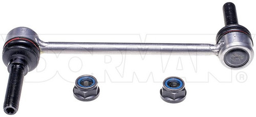 Dorman - OE Solutions Suspension Stabilizer Bar Link Kit P/N:541-906