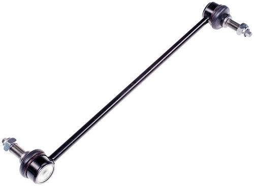 Dorman - OE Solutions Suspension Stabilizer Bar Link Kit P/N:541-919