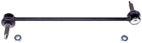 Dorman - OE Solutions Suspension Stabilizer Bar Link Kit P/N:541-919