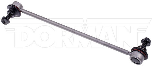 Dorman - OE Solutions Suspension Stabilizer Bar Link Kit P/N:541-953