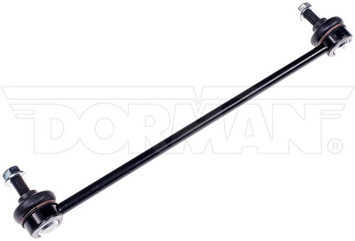 Dorman - OE Solutions Suspension Stabilizer Bar Link Kit 541-954