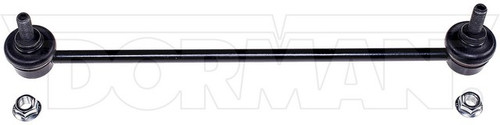 Dorman - OE Solutions Suspension Stabilizer Bar Link Kit 541-954 - view 2