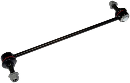 Dorman - OE Solutions Suspension Stabilizer Bar Link Kit P/N:541-955