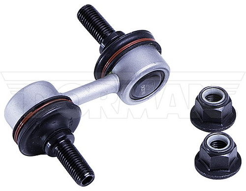 Dorman - OE Solutions Suspension Stabilizer Bar Link Kit 541-963 - view 2