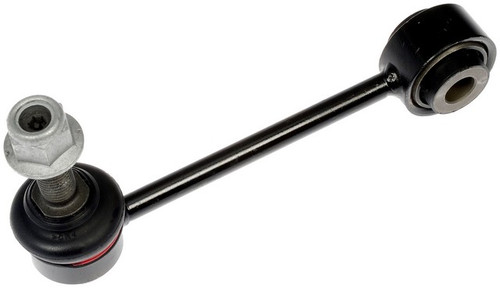 Dorman - OE Solutions Suspension Stabilizer Bar Link Kit P/N:541-985