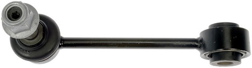 Dorman - OE Solutions Suspension Stabilizer Bar Link Kit 541-985 - view 2
