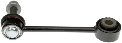 Dorman - OE Solutions Suspension Stabilizer Bar Link Kit 541-985 - view 3