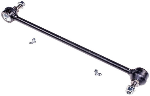 Dorman - OE Solutions Suspension Stabilizer Bar Link Kit P/N:541-992