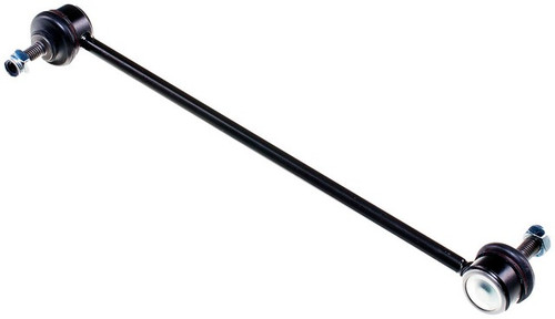 Dorman - OE Solutions Suspension Stabilizer Bar Link Kit P/N:541-995