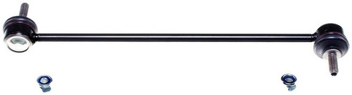 Dorman - OE Solutions Suspension Stabilizer Bar Link Kit P/N:541-995