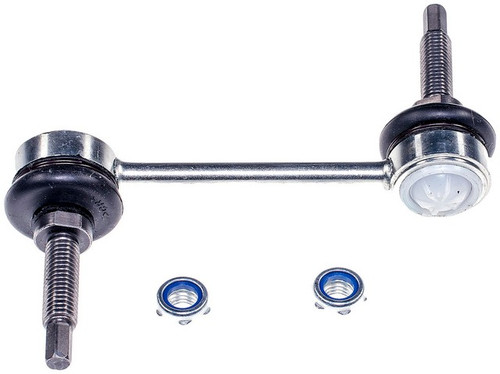 Dorman - OE Solutions Suspension Stabilizer Bar Link Kit 542-004