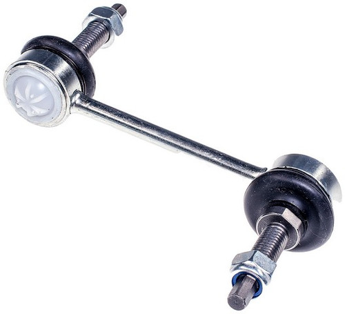 Dorman - OE Solutions Suspension Stabilizer Bar Link Kit P/N:542-004