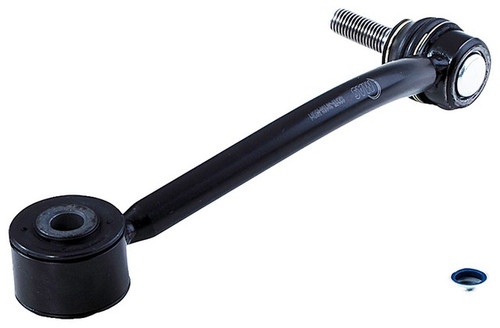 Dorman - OE Solutions Suspension Stabilizer Bar Link Kit 542-036 - view 2
