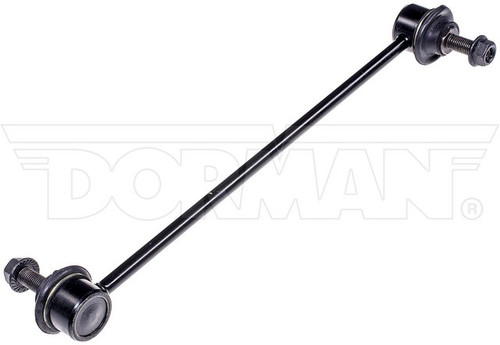Dorman - OE Solutions Suspension Stabilizer Bar Link Kit 542-049