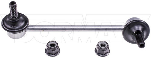 Dorman - OE Solutions Suspension Stabilizer Bar Link Kit 542-073 - view 2