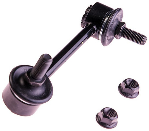 Dorman - OE Solutions Suspension Stabilizer Bar Link Kit 542-078