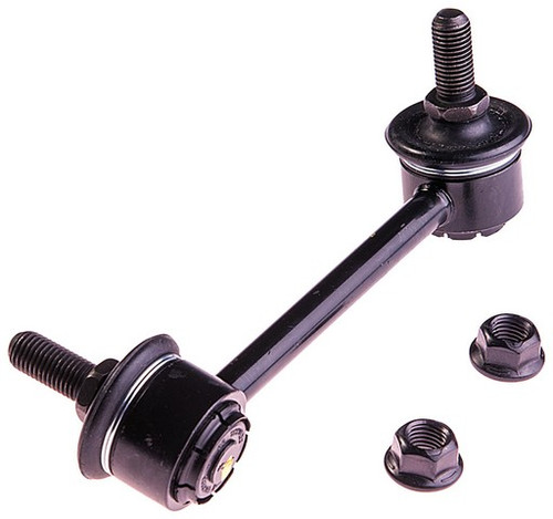 Dorman - OE Solutions Suspension Stabilizer Bar Link Kit 542-078 - view 2