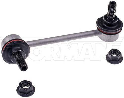 Dorman - OE Solutions Suspension Stabilizer Bar Link Kit P/N:542-110