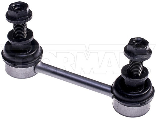 Dorman - OE Solutions Suspension Stabilizer Bar Link Kit 542-112