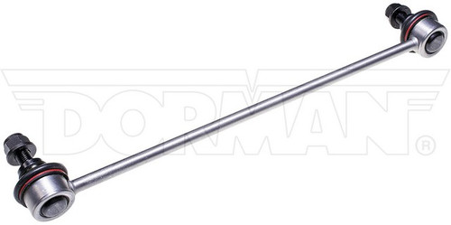 Dorman - OE Solutions Suspension Stabilizer Bar Link Kit P/N:542-114