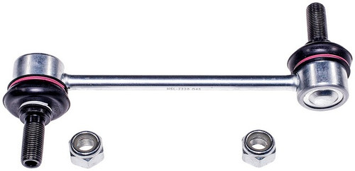Dorman - OE Solutions Suspension Stabilizer Bar Link Kit P/N:542-117