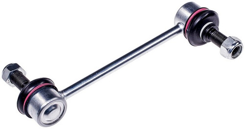 Dorman - OE Solutions Suspension Stabilizer Bar Link Kit 542-117 - view 2