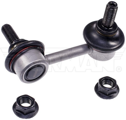 Dorman - OE Solutions Suspension Stabilizer Bar Link Kit 542-124 - view 2