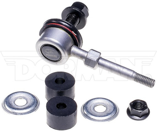 Dorman - OE Solutions Suspension Stabilizer Bar Link Kit P/N:542-126