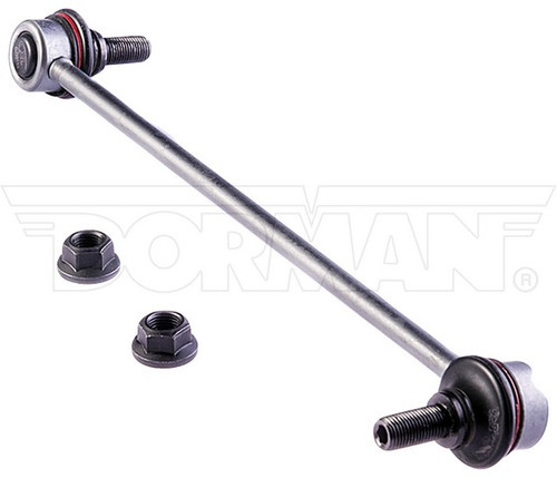 Dorman - OE Solutions Suspension Stabilizer Bar Link Kit P/N:542-149