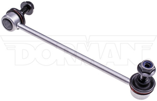 Dorman - OE Solutions Suspension Stabilizer Bar Link Kit P/N:542-157
