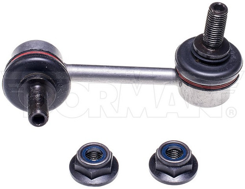 Dorman - OE Solutions Suspension Stabilizer Bar Link Kit 542-160 - view 2