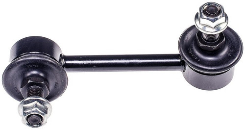 Dorman - OE Solutions Suspension Stabilizer Bar Link Kit P/N:542-163