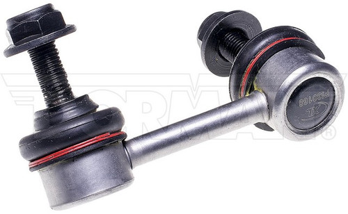 Dorman - OE Solutions Suspension Stabilizer Bar Link Kit P/N:542-168
