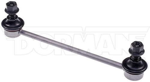 Dorman - OE Solutions Suspension Stabilizer Bar Link Kit P/N:542-176