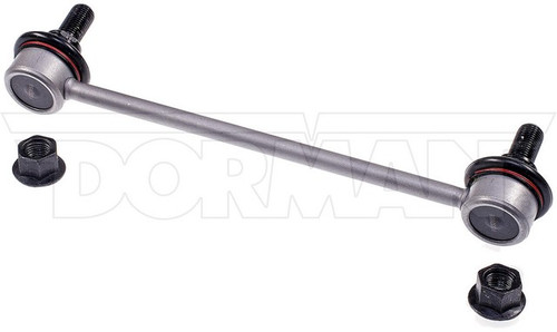 Dorman - OE Solutions Suspension Stabilizer Bar Link Kit P/N:542-176