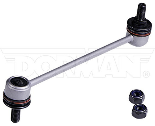 Dorman - OE Solutions Suspension Stabilizer Bar Link Kit 542-178 - view 2